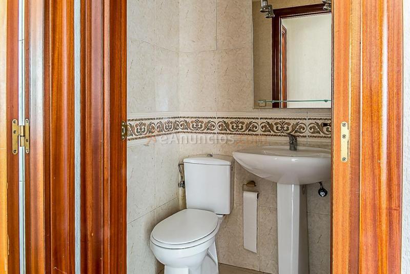 Adosado en venta en  La Hispanidad - Verdeluz, Huelva