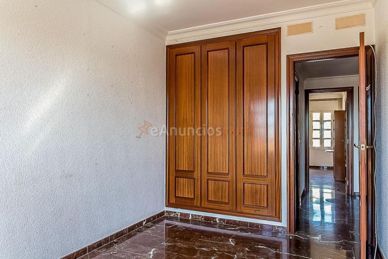 Adosado en venta en  La Hispanidad - Verdeluz, Huelva