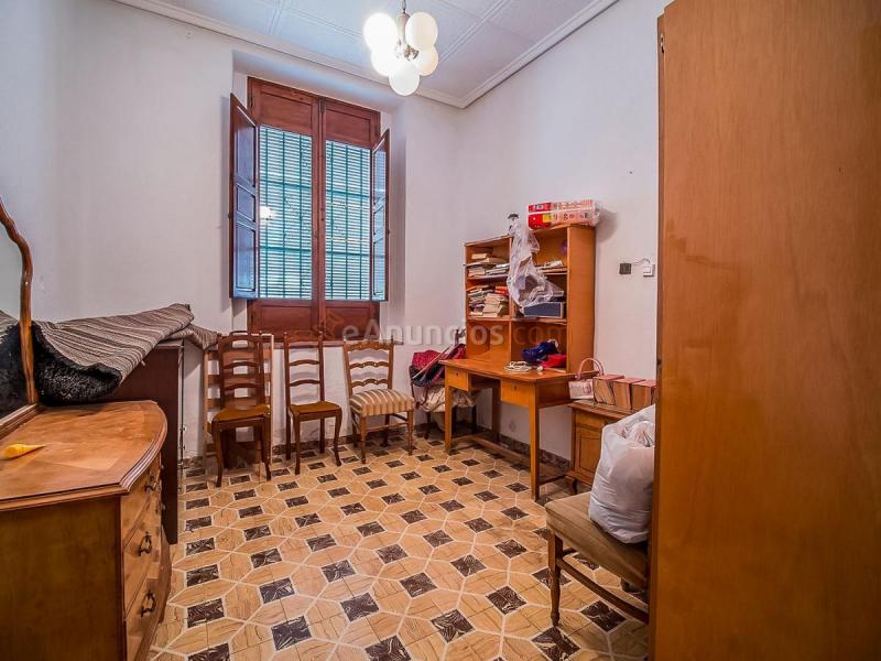 Casa Rural en venta en  Pedanías Este, Murcia