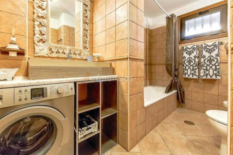 Apartamento en venta en Calle Reykjavik, Costa Adeje, Adeje