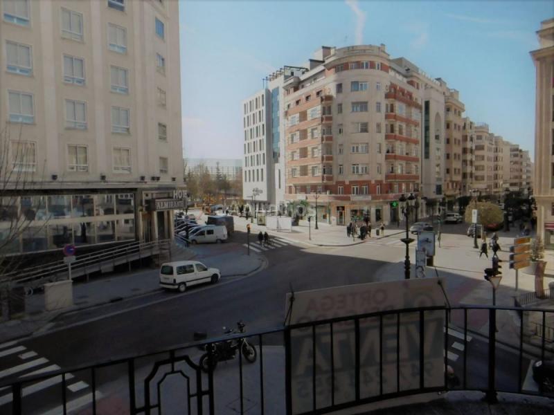 Apartamento en venta en Calle san lesmes, Centro, Burgos