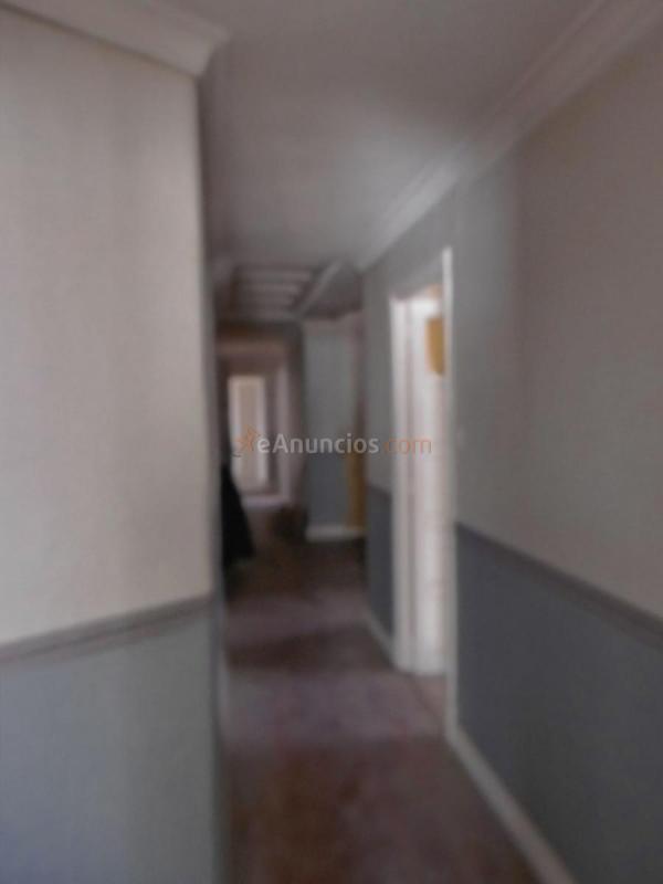 Apartamento en venta en Calle san lesmes, Centro, Burgos