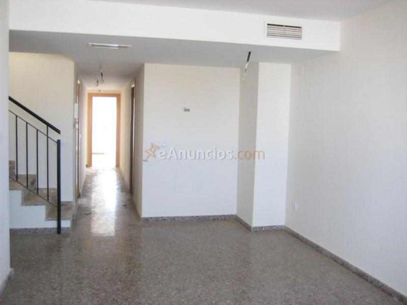 Atico en venta en Calle Carrer Pintor Rafael Cardells, Meliana