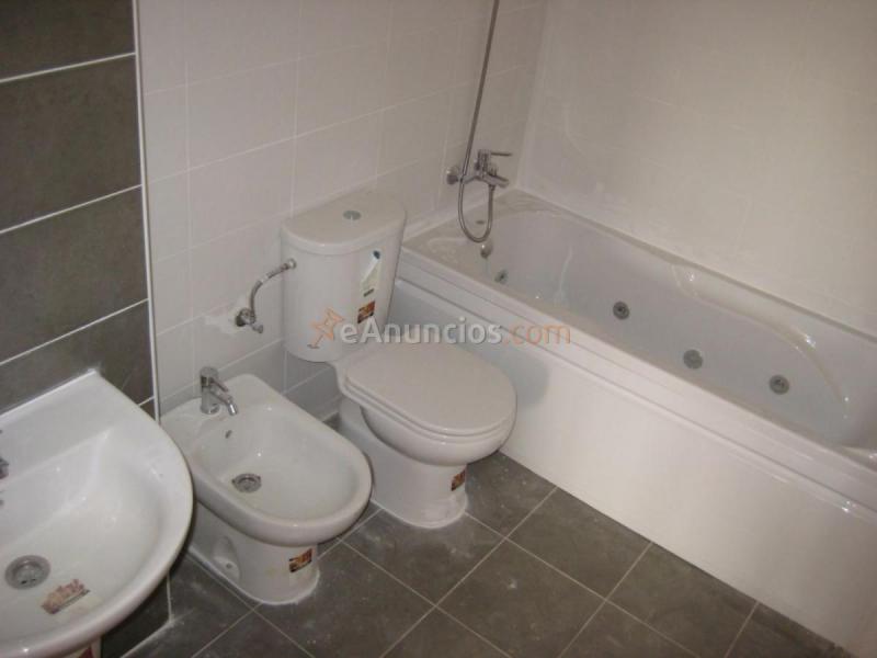 Atico en venta en Calle Carrer Pintor Rafael Cardells, Meliana