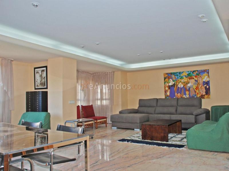 Apartamento en alquiler en  La Sadia, Valncia