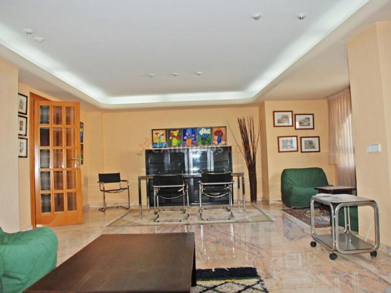 Apartamento en alquiler en  La Sadia, Valncia