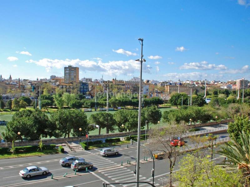 Apartamento en alquiler en  La Sadia, Valncia