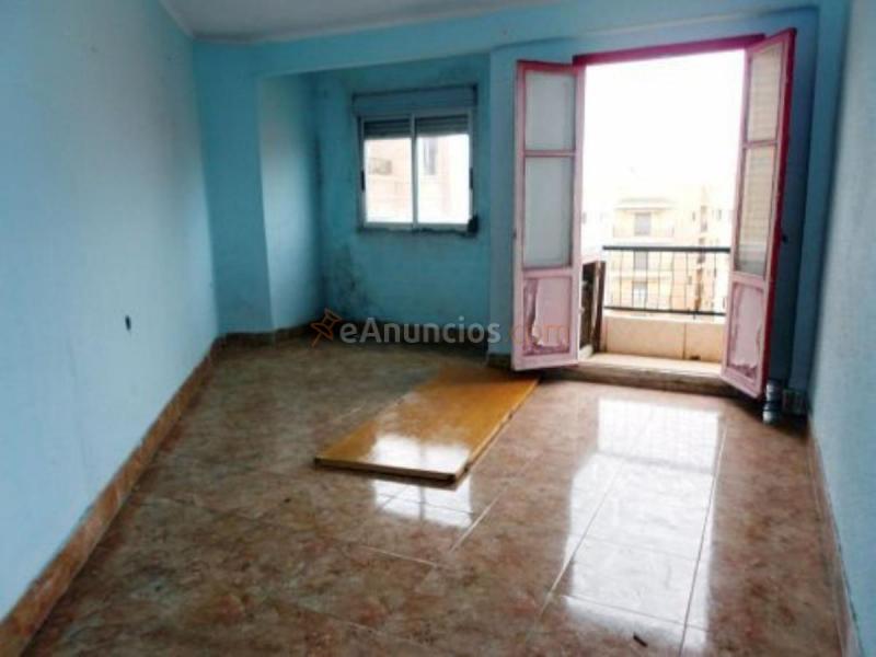 Apartamento en venta en Calle Dels Ferrocarrils, Picassent