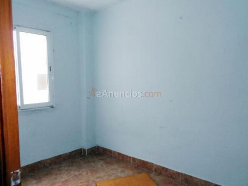 Apartamento en venta en Calle Dels Ferrocarrils, Picassent