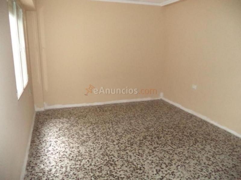 Apartamento en venta en Calle Nou d'Octubre, Beniopa - San Pere, Gandia