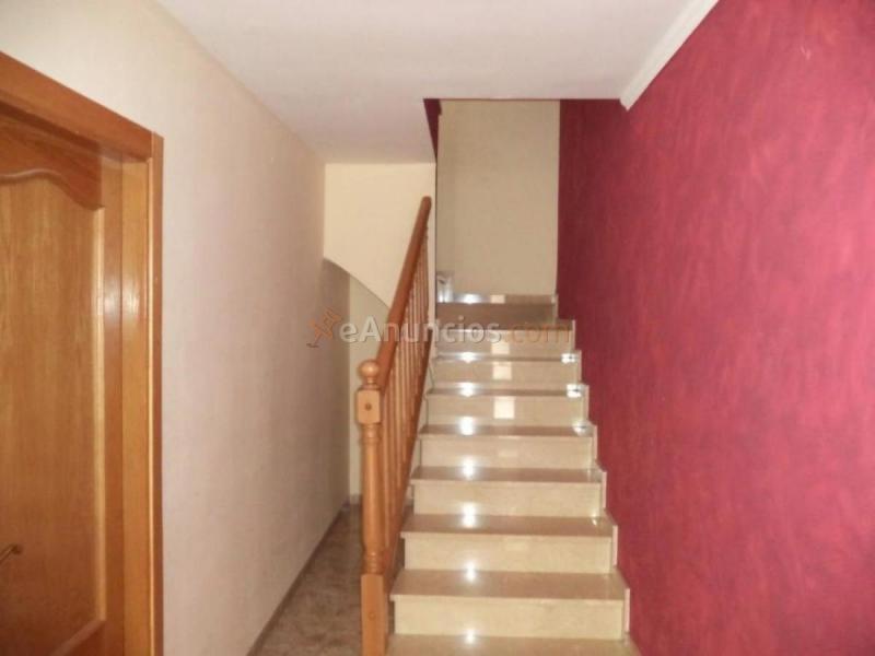 Casa en venta en Calle paloma, Miramar