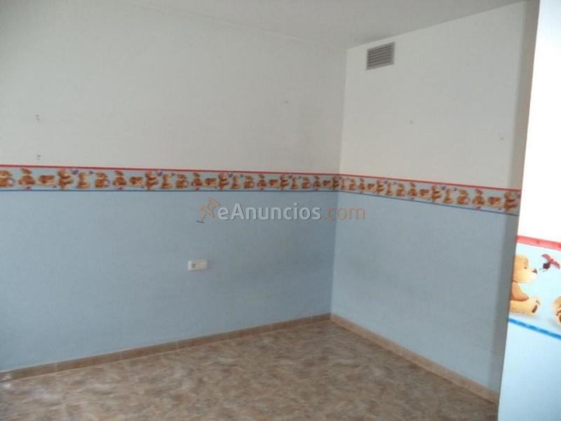 Casa en venta en Calle paloma, Miramar