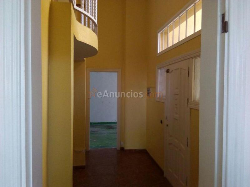 Casa en venta en Calle Huelva, La Cuesta, San Cristóbal de la Laguna