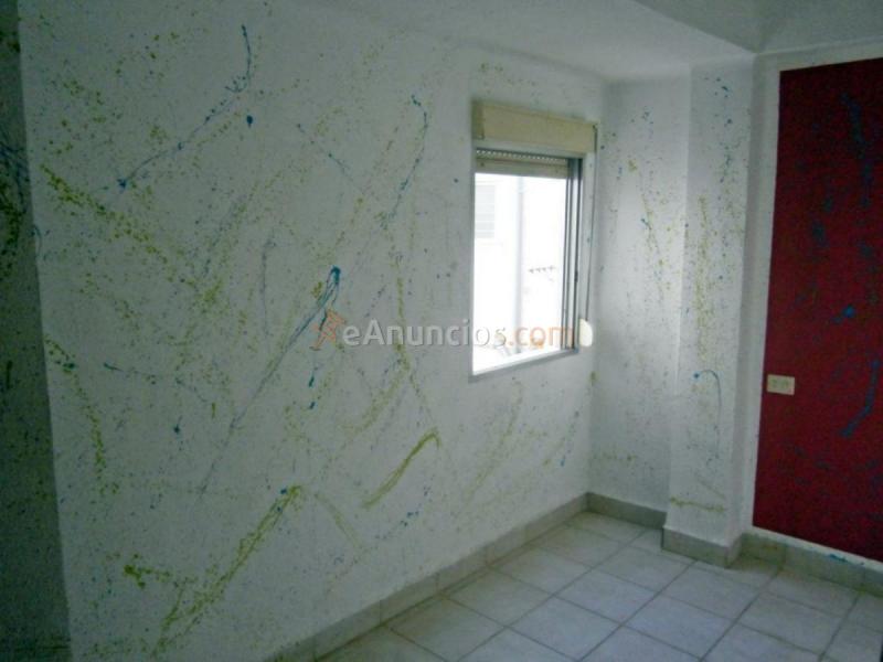 Apartamento en venta en Calle de vidal de blanes, Poblats Marítims, Valncia