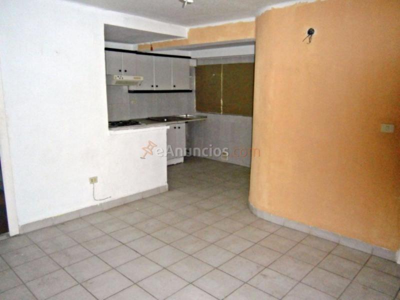 Apartamento en venta en Calle de vidal de blanes, Poblats Marítims, Valncia