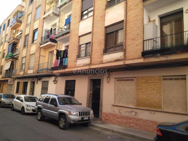 Apartamento en venta en Calle Npols, Barrio del Pilar, VillarrealVila-Real