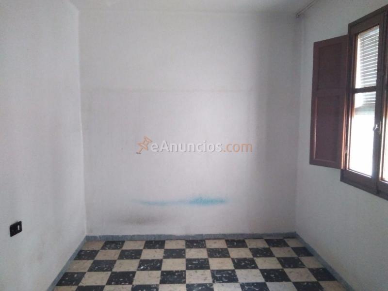 Apartamento en venta en Calle Npols, Barrio del Pilar, VillarrealVila-Real