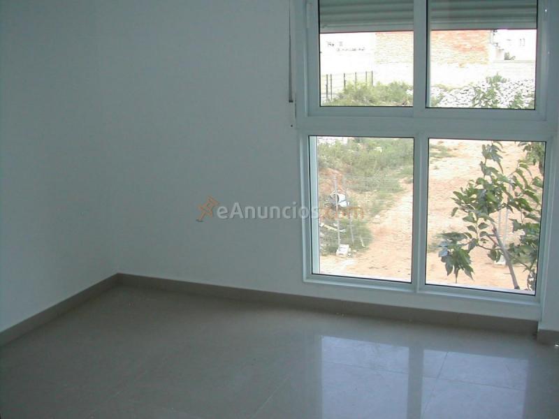 Casa en venta en Calle Calle de Jorge Juan, Massamagrell