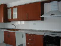 Casa en venta en Calle Calle de Jorge Juan, Massamagrell