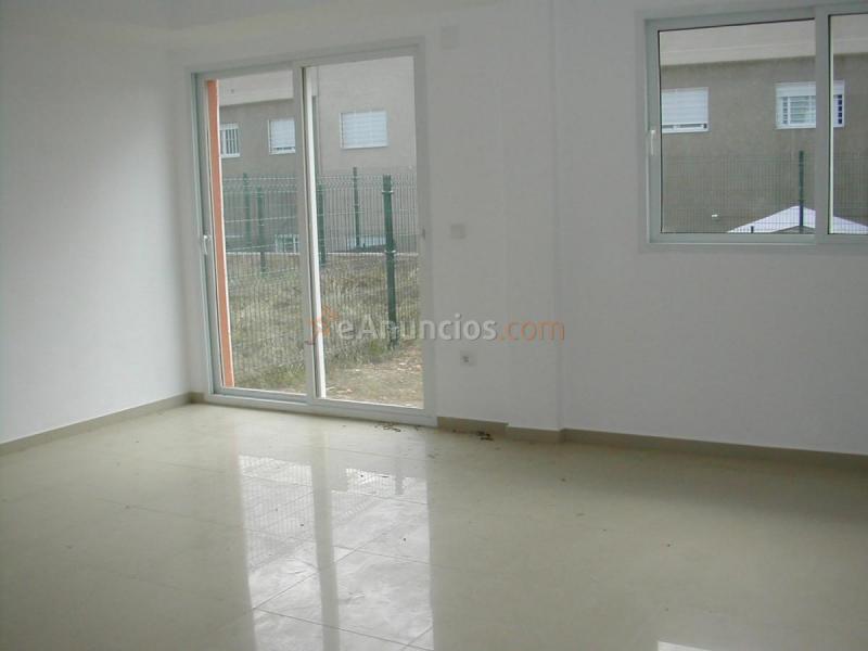 Casa en venta en Calle Calle de Jorge Juan, Massamagrell