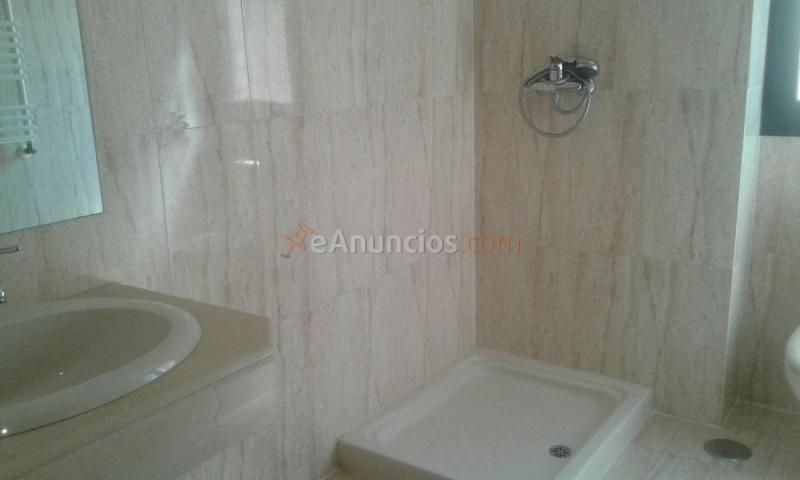 Adosado en venta en  Sierra de Aitana, Villanueva de la Cañada, Villanueva de la Cañada