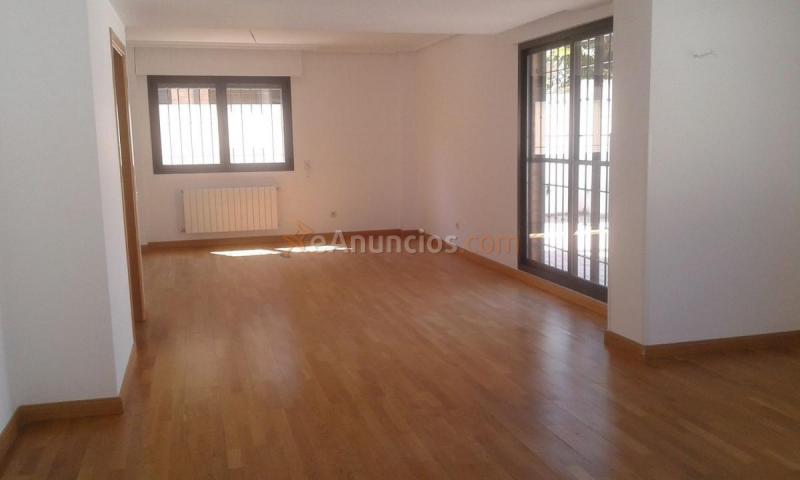 Adosado en venta en  Sierra de Aitana, Villanueva de la Cañada, Villanueva de la Cañada