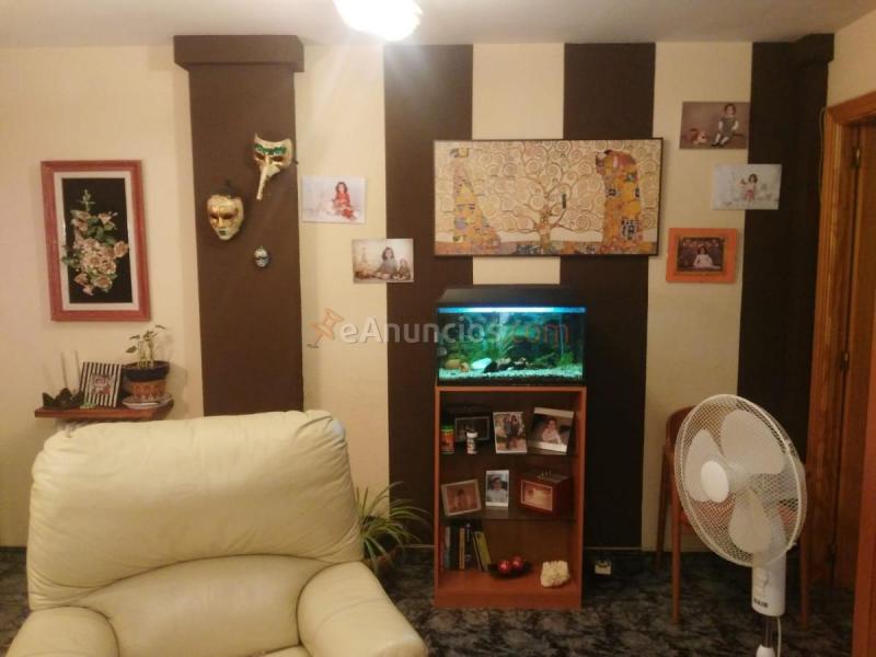 Apartamento en venta en  Santa Isabel, Jaén