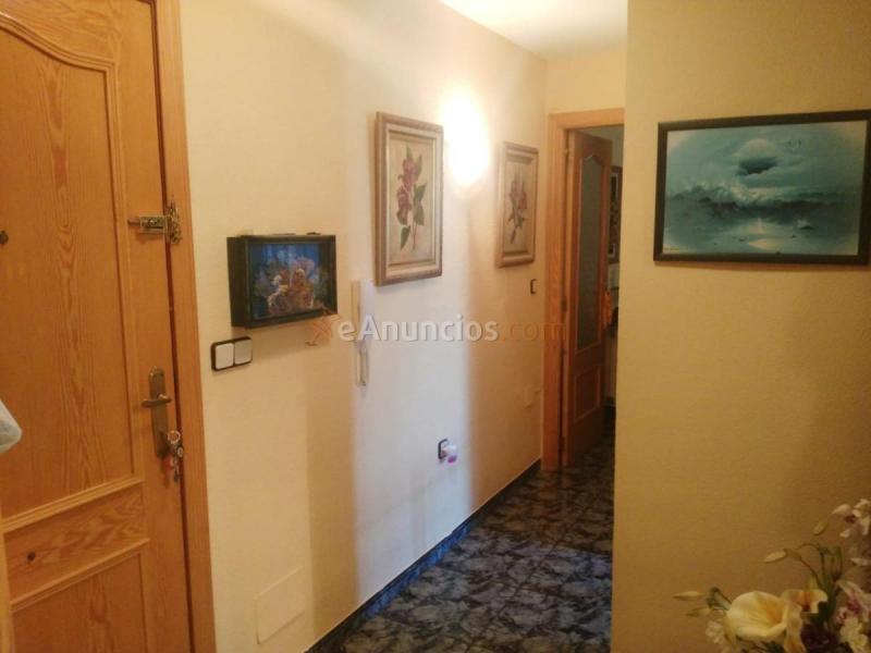 Apartamento en venta en  Santa Isabel, Jaén