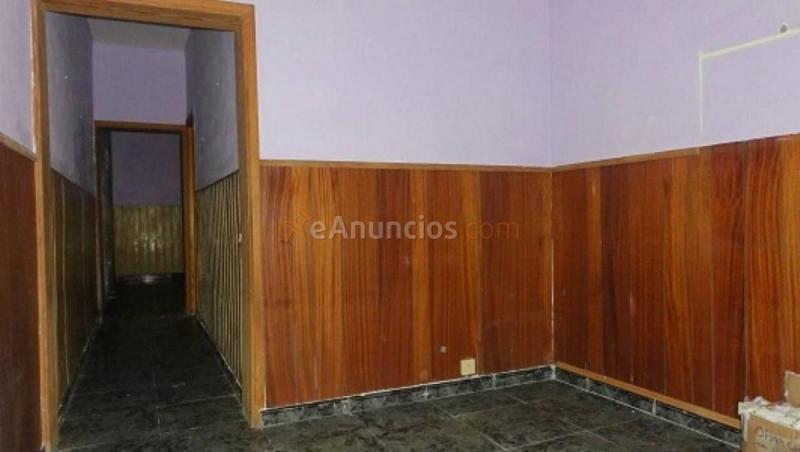 Apartamento en venta en  America, La Laguna, San Cristóbal de la Laguna