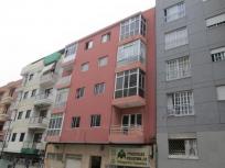 Apartamento en venta en Calle Ramón Julio Torres, Los Majuelos-Taco, San Cristóbal de la Laguna