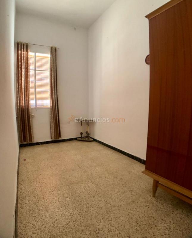 Casa en venta en  Albaida del Aljarafe