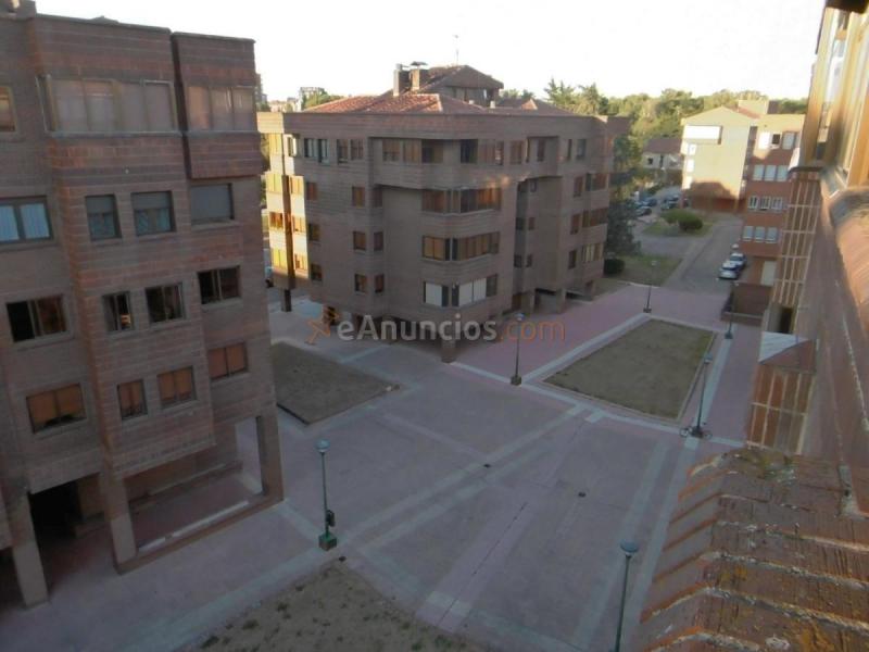 Duplex en venta en Calle Maestro Ricardo, Burgos, Zona sur - B Cortes, Burgos
