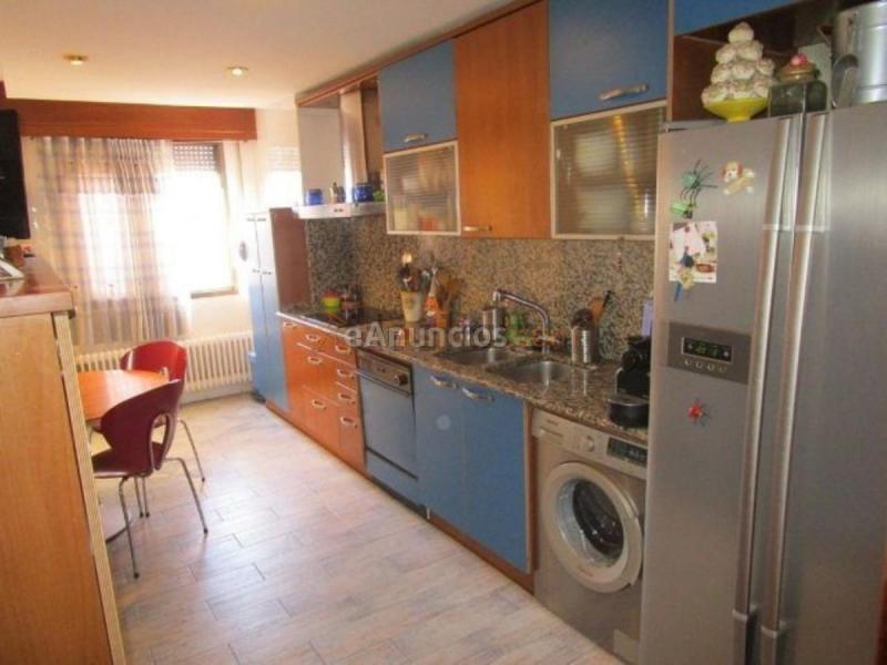 Duplex en venta en Calle Maestro Ricardo, Burgos, Zona sur - B Cortes, Burgos