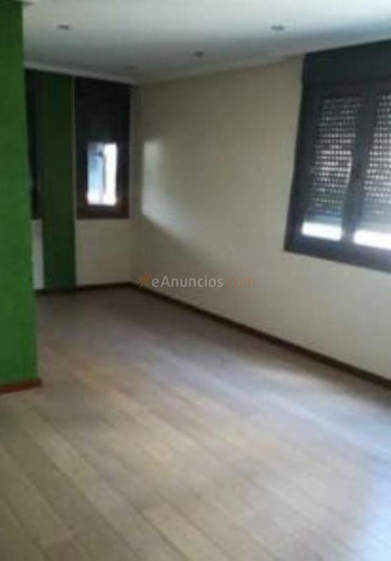 Apartamento en venta en  San Pedro - Siana, Mieres del Camino