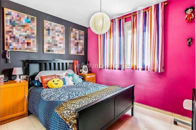 Apartamento en venta en  Las Lagunas, Mijas