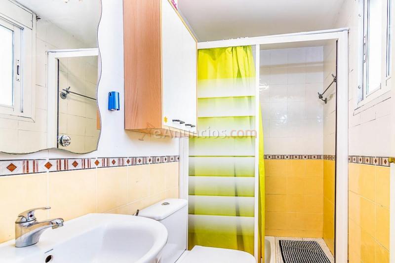 Apartamento en venta en  Las Lagunas, Mijas