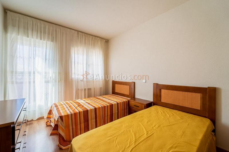 Adosado en venta en  Torija