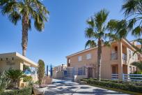 Apartamento en venta en  Las Marinas, Vera