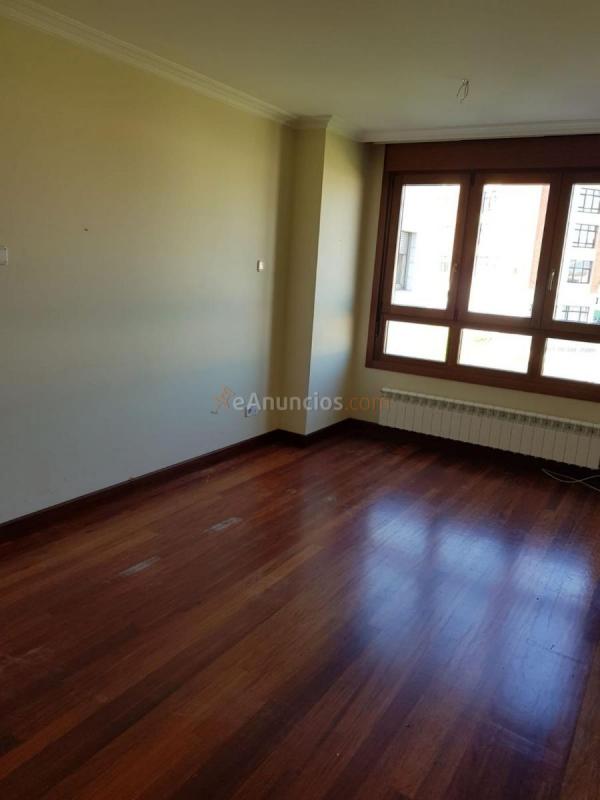 Apartamento en alquiler en  Este, Gijón