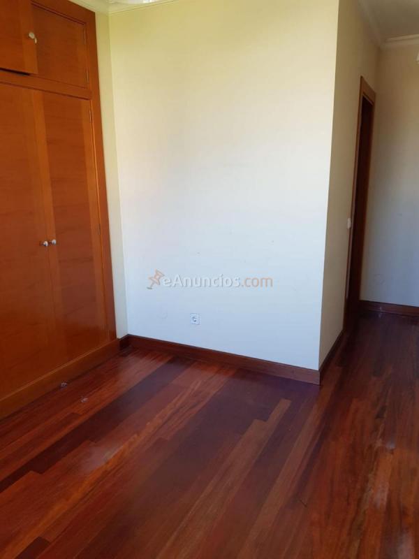 Apartamento en alquiler en  Este, Gijón