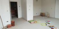 Duplex en venta en  sempre en galiza, Campus sur - Santa Marta, Santiago de Compostela