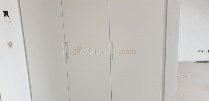 Duplex en venta en  sempre en galiza, Campus sur - Santa Marta, Santiago de Compostela