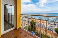 Apartamento en venta en  Casco Urbano, Vinarós