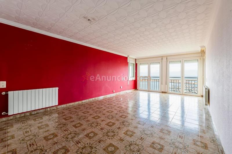 Apartamento en venta en  Casco Urbano, Vinarós