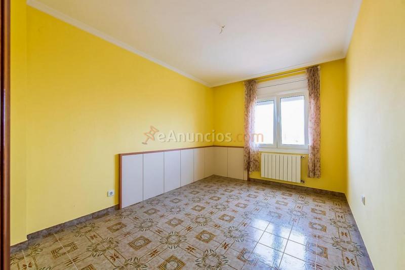 Apartamento en venta en  Casco Urbano, Vinarós