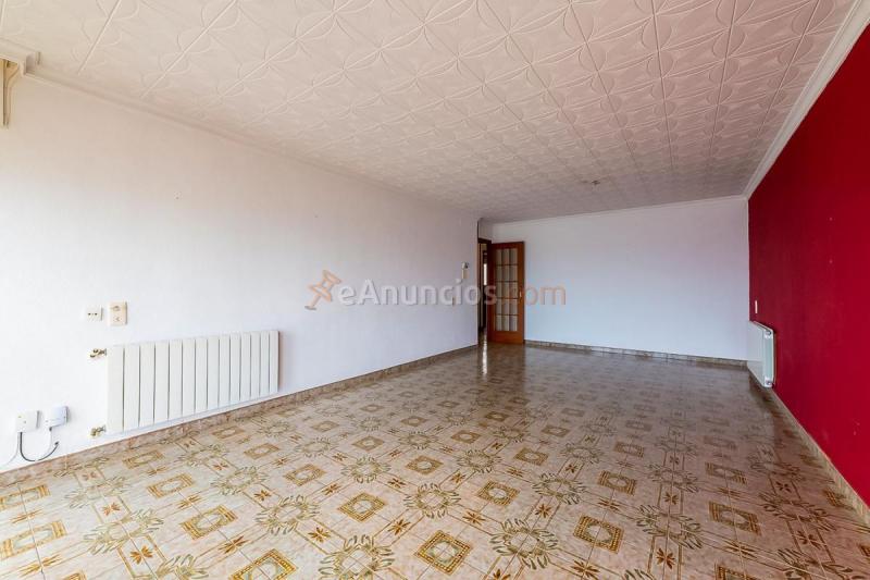 Apartamento en venta en  Casco Urbano, Vinarós