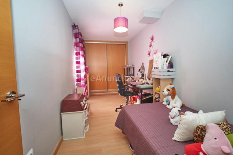 Adosado en venta en  Vera Pueblo, Vera