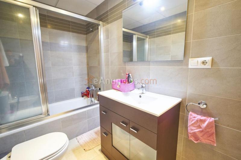 Adosado en venta en  Vera Pueblo, Vera