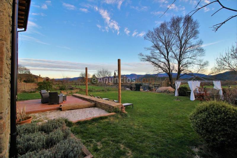 Adosado en venta en  Sufrimiento Aragones, Poblaciones sur, Jaca