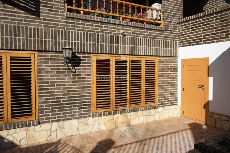 Local Comercial en alquiler en  Centro, Requena